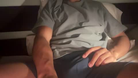El wolf online show from 06-29-26, 03:02