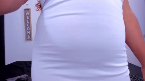 paolitaken online show from 02-14-25, 12:41