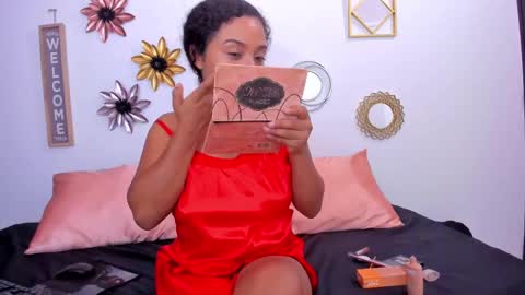 paolitaken online show from 02-19-25, 09:36