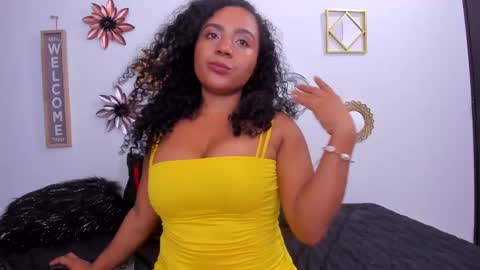 paolitaken online show from 02-25-25, 02:14