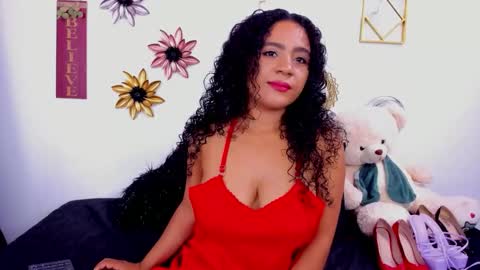 paolitaken online show from 10-31-25, 11:28