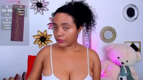 Snapshot of paolitaken chatting on 05-28-26, 03:42 paolitaken online show from 05-28-26, 03:42