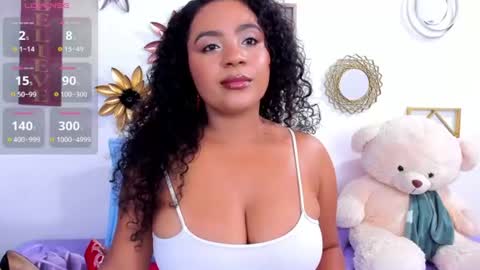 Snapshot of paolitaken chatting on 06-16-26, 11:29 paolitaken online show from 06-16-26, 11:29