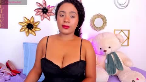 Snapshot of paolitaken chatting on 06-19-26, 01:43 paolitaken online show from 06-19-26, 01:43