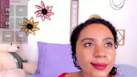 Snapshot of paolitaken chatting on 07-02-26, 12:21 paolitaken online show from 07-02-26, 12:21