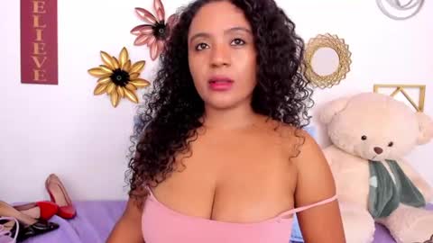 Snapshot of paolitaken chatting on 07-16-26, 10:49 paolitaken online show from 07-16-26, 10:49