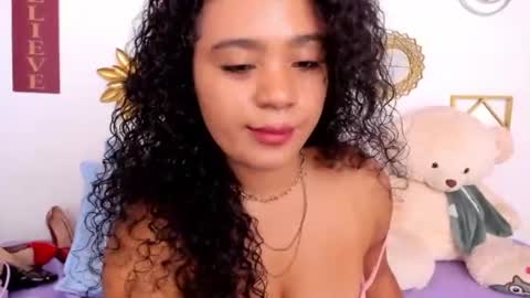 Snapshot of paolitaken chatting on 07-21-26, 12:24 paolitaken online show from 07-21-26, 12:24