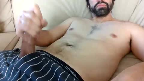 Paolo online show from 02-09-26, 03:05