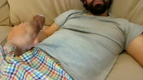 Paolo online show from 05-28-26, 02:25
