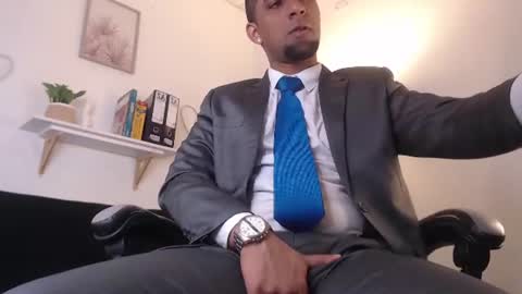 Snapshot of paolo_blaze chatting on 06-12-26, 12:59 PAOLO online show from 06-12-26, 12:59