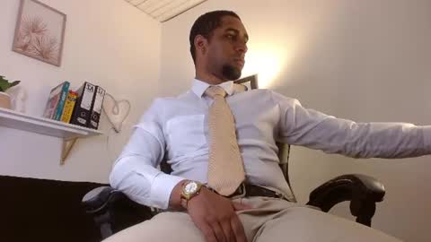 Snapshot of paolo_blaze chatting on 07-01-26, 03:01 PAOLO online show from 07-01-26, 03:01