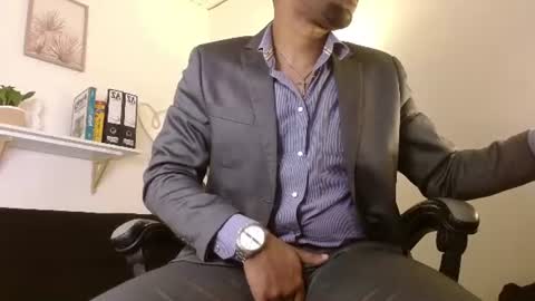 Snapshot of paolo_blaze chatting on 07-02-26, 02:56 PAOLO online show from 07-02-26, 02:56