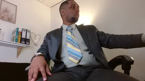 Snapshot of paolo_blaze chatting on 07-03-26, 03:29 PAOLO online show from 07-03-26, 03:29
