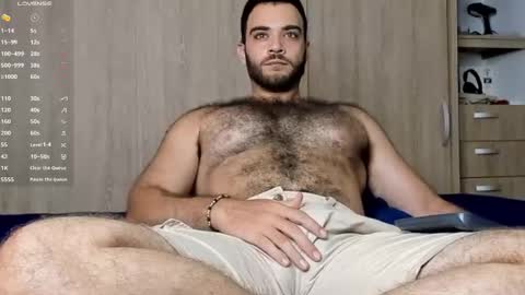 Paolo online show from 12-19-24, 11:35