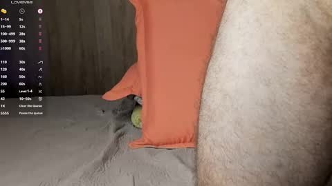 Paolo online show from 01-06-25, 01:53