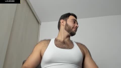 Paolo online show from 09-22-25, 12:12