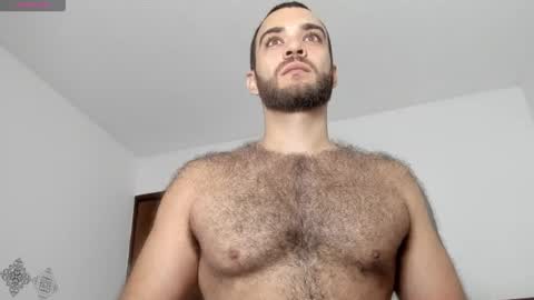 Paolo online show from 11-08-25, 01:17