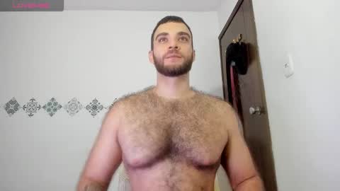 Paolo online show from 03-14-26, 02:06