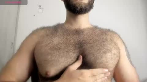 Paolo online show from 05-24-26, 12:37
