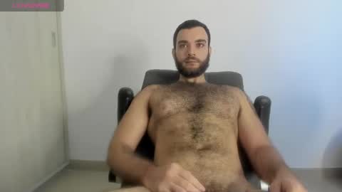 Paolo online show from 05-28-26, 11:29