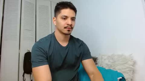 paolo_savanna online show from 09-13-25, 02:55