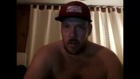 Snapshot of paolonoel37 chatting on 11-02-25, 06:49 paolonoel37 online show from 11-02-25, 06:49