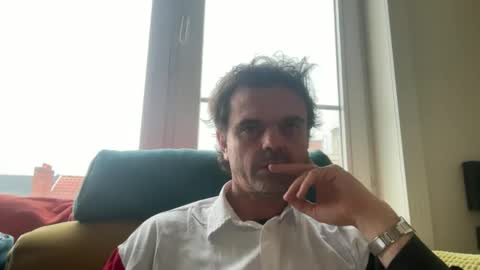 Snapshot of paolotripos chatting on 11-16-25, 10:21 paolotripos online show from 11-16-25, 10:21