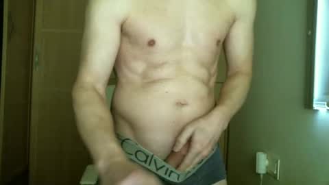 paolove1979 online show from 02-23-25, 09:33