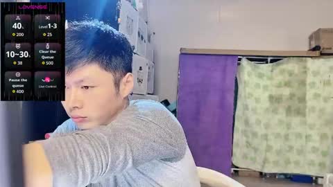 paopaotang61 online show from 05-02-26, 04:39