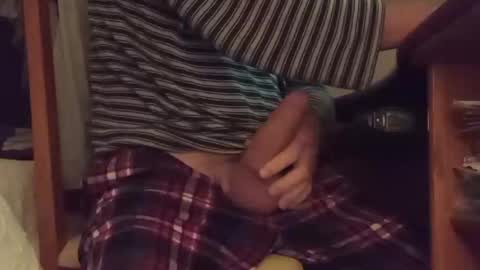 papa848411_84 online show from 09-09-25, 12:43