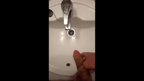 papa848411_84 online show from 09-29-25, 06:57