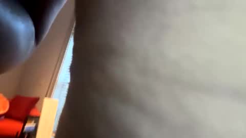 Snapshot of papabearbbc chatting on 10-29-25, 12:51 papabearbbc online show from 10-29-25, 12:51