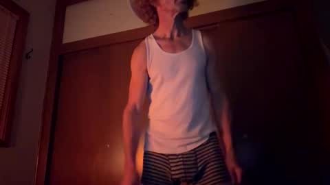 PapaBoner online show from 11-25-25, 07:19