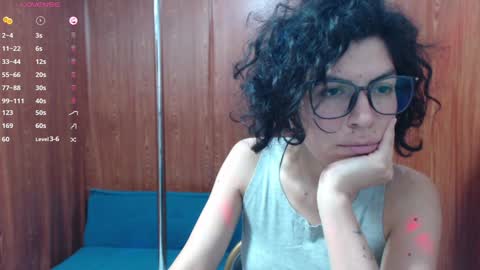 Snapshot of papaguena chatting on 12-06-24, 05:33 Papaguena online show from 12-06-24, 05:33