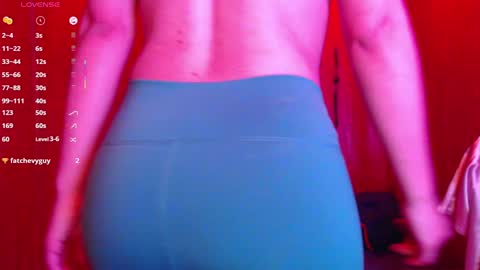 Snapshot of papaguena chatting on 01-16-25, 04:28 Papaguena online show from 01-16-25, 04:28