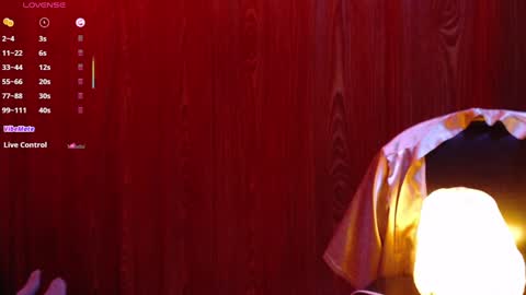 Snapshot of papaguena chatting on 01-21-25, 07:06 Papaguena online show from 01-21-25, 07:06