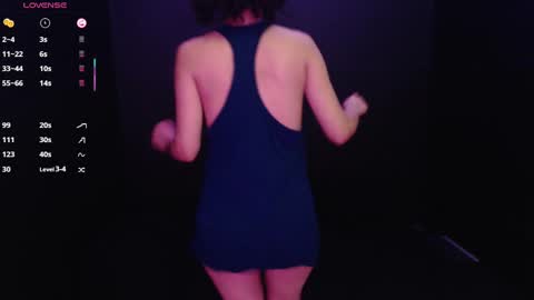 Snapshot of papaguena chatting on 02-12-25, 08:18 Papaguena online show from 02-12-25, 08:18