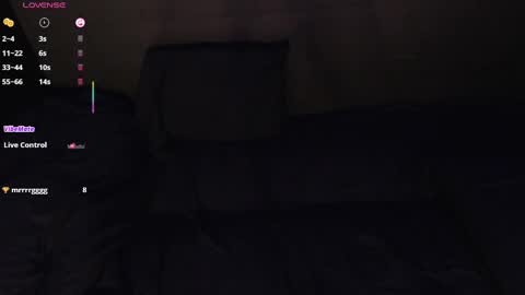 Snapshot of papaguena chatting on 02-14-25, 06:08 Papaguena online show from 02-14-25, 06:08