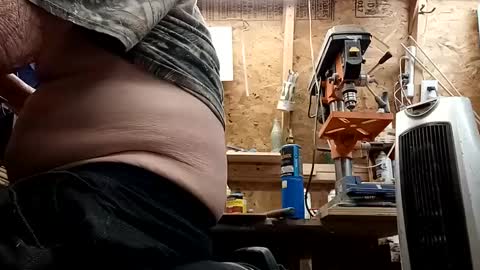 Snapshot of papajb70 chatting on 12-04-24, 03:15 papajb70 online show from 12-04-24, 03:15