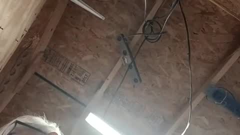 Snapshot of papajb70 chatting on 02-24-25, 03:55 papajb70 online show from 02-24-25, 03:55