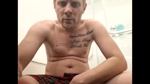 papapfouts online show from 03-17-26, 06:28