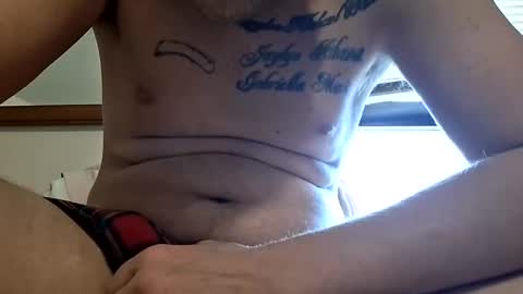 papapfouts online show from 04-09-26, 08:03