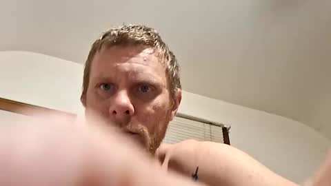 papapfouts online show from 04-11-26, 07:45