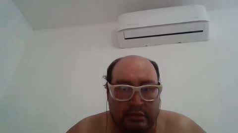 papi_adiel4 online show from 11-02-25, 03:58