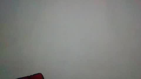 papi_adiel4 online show from 11-16-25, 03:45