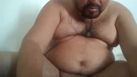 papi_adiel4 online show from 02-21-26, 11:06