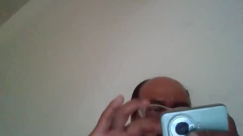 papi_adiel4 online show from 04-19-26, 04:17