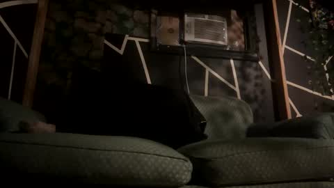 Snapshot of papi_krizz chatting on 12-11-24, 03:26 papi_krizz online show from 12-11-24, 03:26