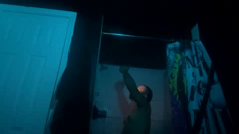 Snapshot of papi_krizz chatting on 01-26-25, 06:07 papi_krizz online show from 01-26-25, 06:07