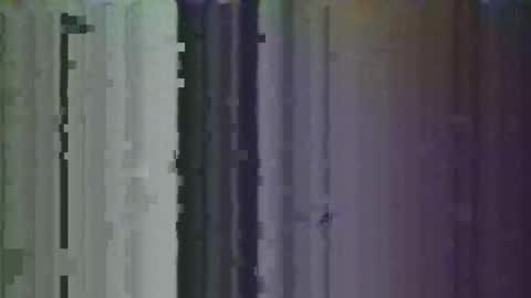 Snapshot of papi_returns chatting on 04-14-26, 04:40 papi_returns online show from 04-14-26, 04:40